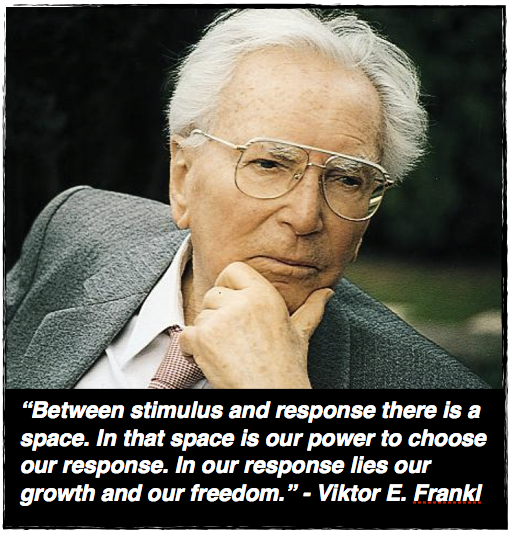 9 Виктор Франкл.png