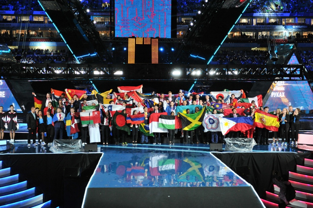 16_новый размер.jpeg