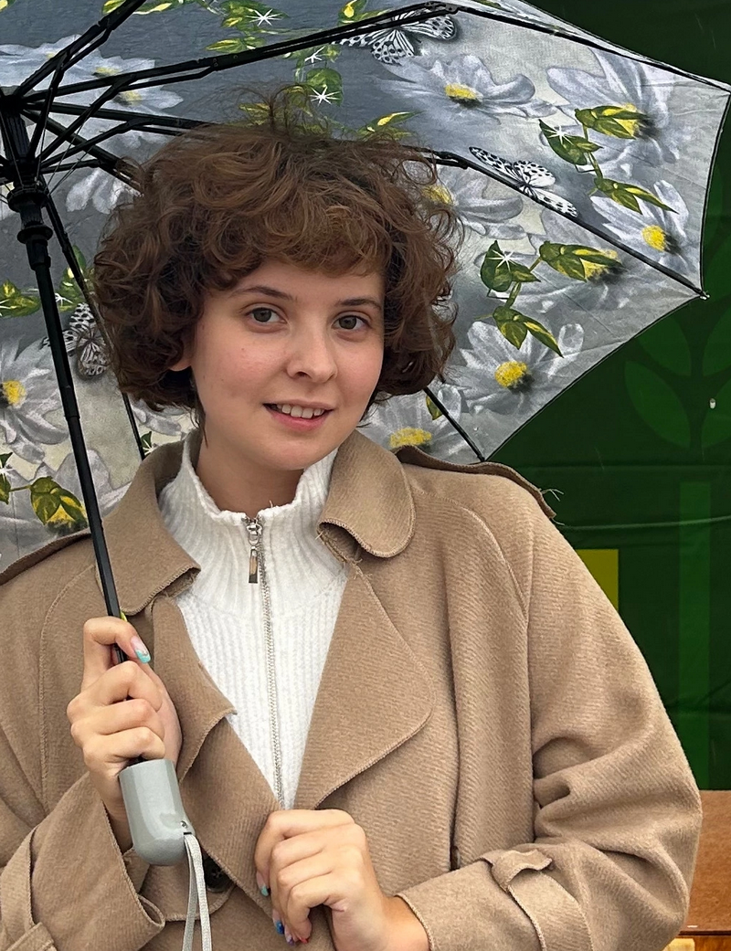 Арина Гуляева ФП ТГУ.png