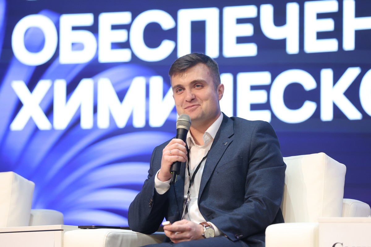 0S3A5251_В.Гойко ТГУ.jpg