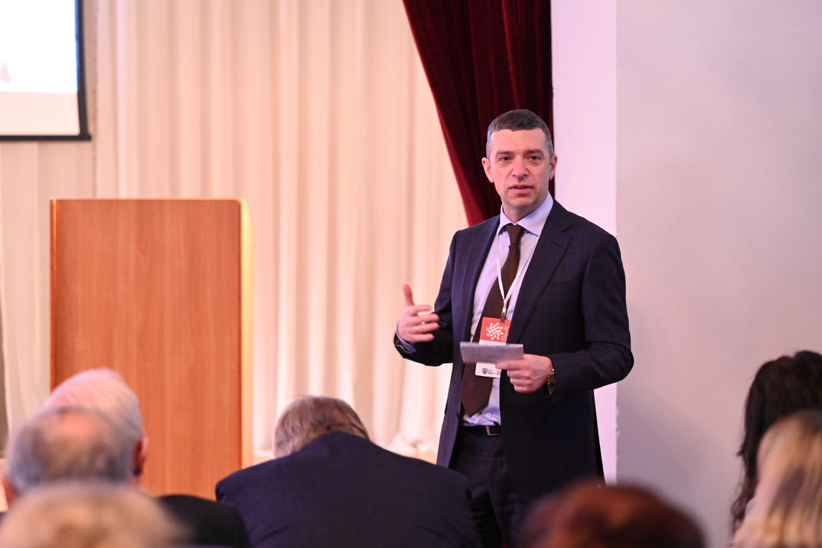 DSC_8882 Ратнер.JPG