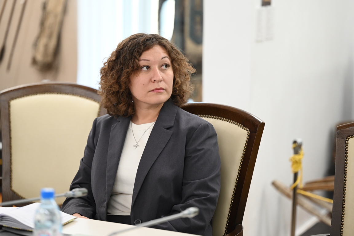 Т.В. Полежаева.JPG