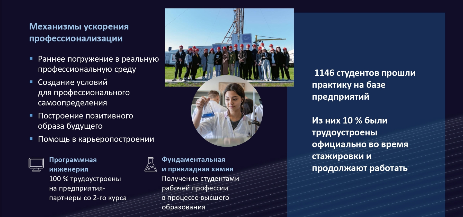 ТГУ_Галажинский_Э.В_page-0005 __выход на рынок.jpg