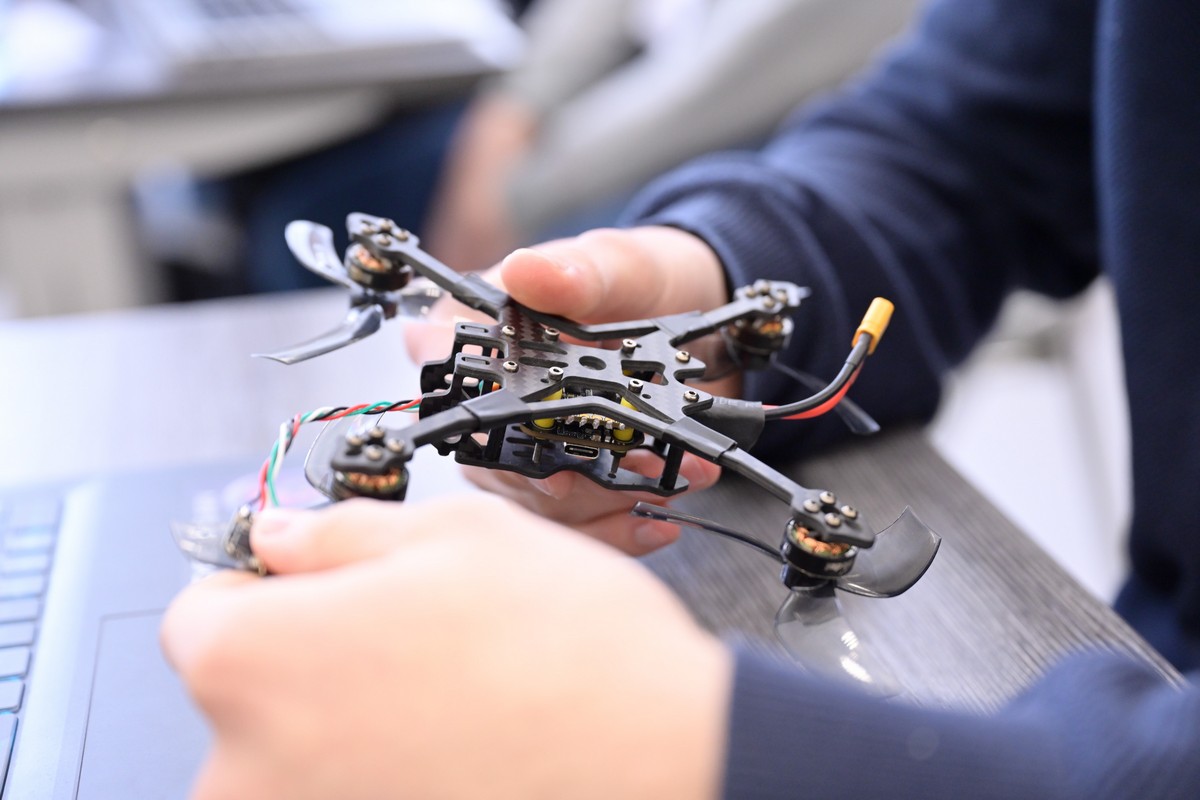 DSC_5928_БАС ФИТ ТГУ.jpg