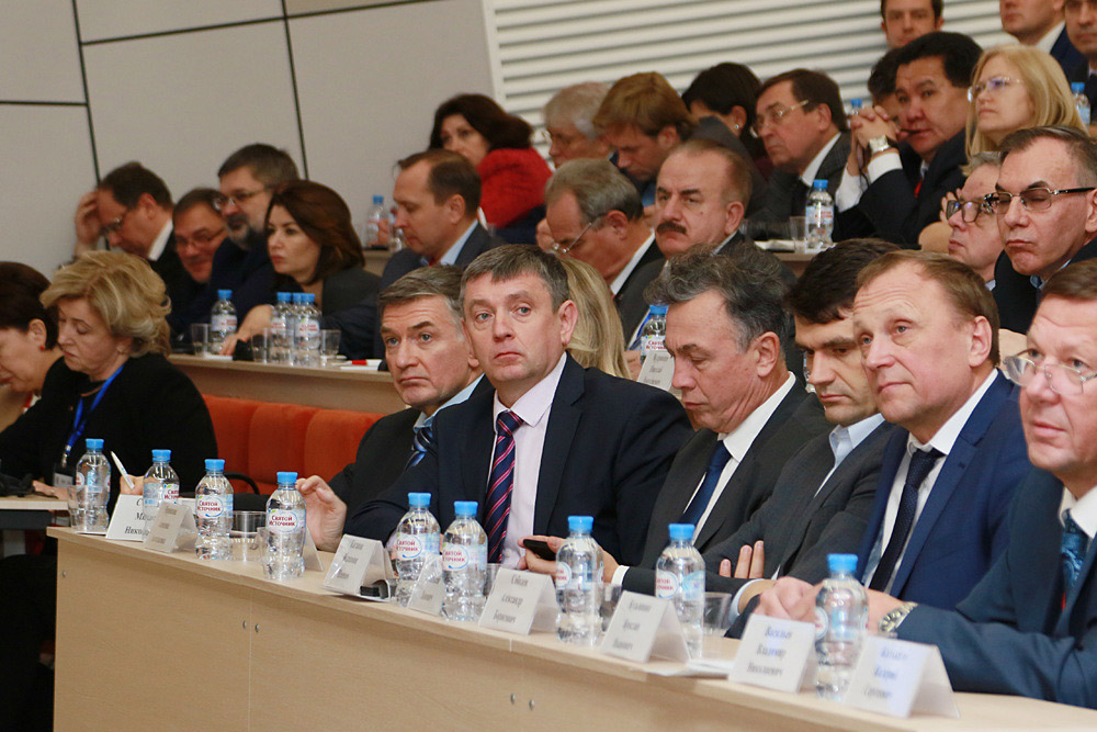 2_ректоры на Совете 5-100.jpg