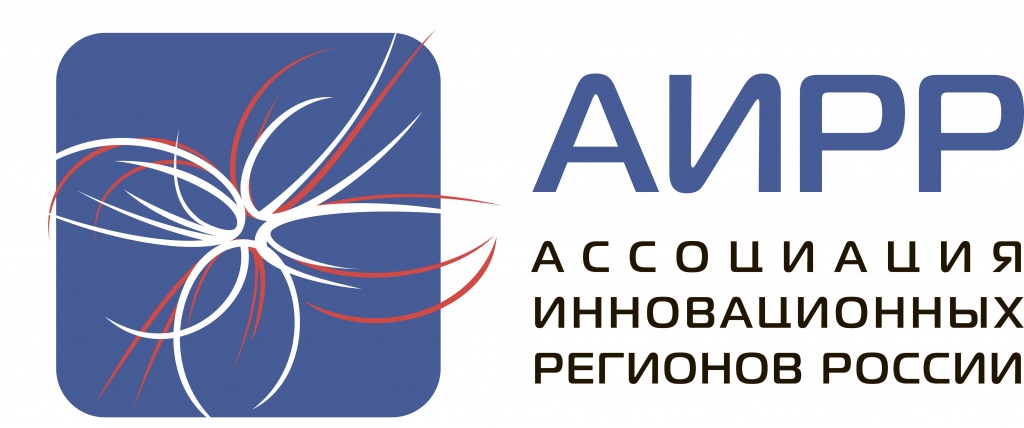 АИРР и ТГУ запускают олимпиаду по технологическому предпринимательству