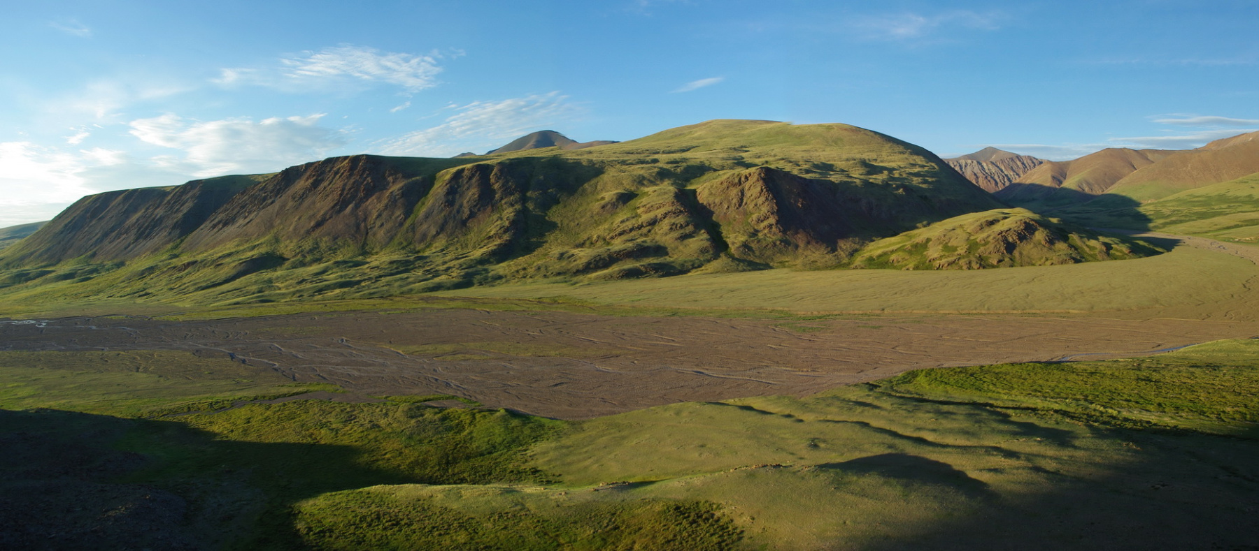 Ландшафт Сайлюгема .jpg