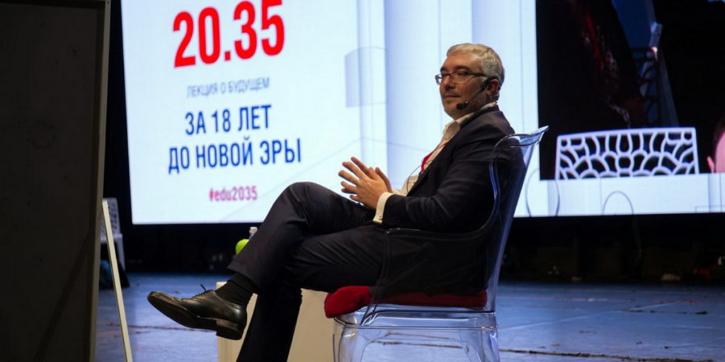 8_новый размер.jpg