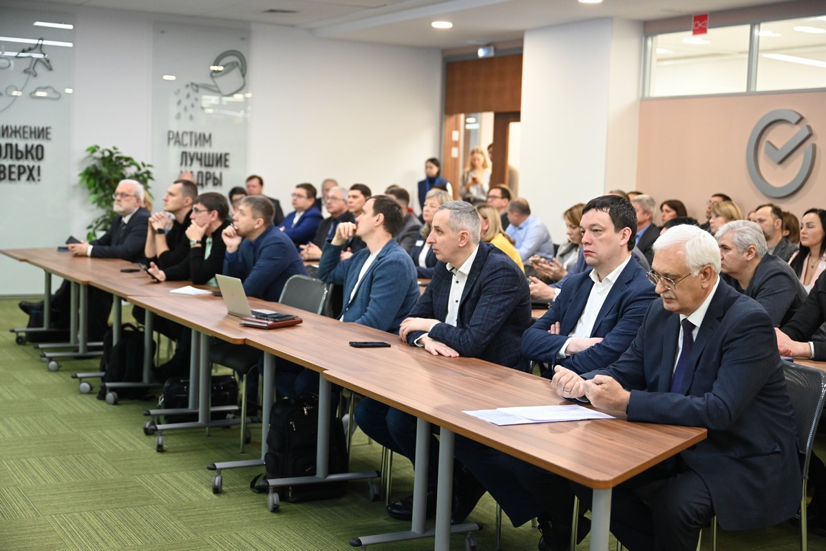 DSC_7481_1200 БУТ 19.12.2024.jpg