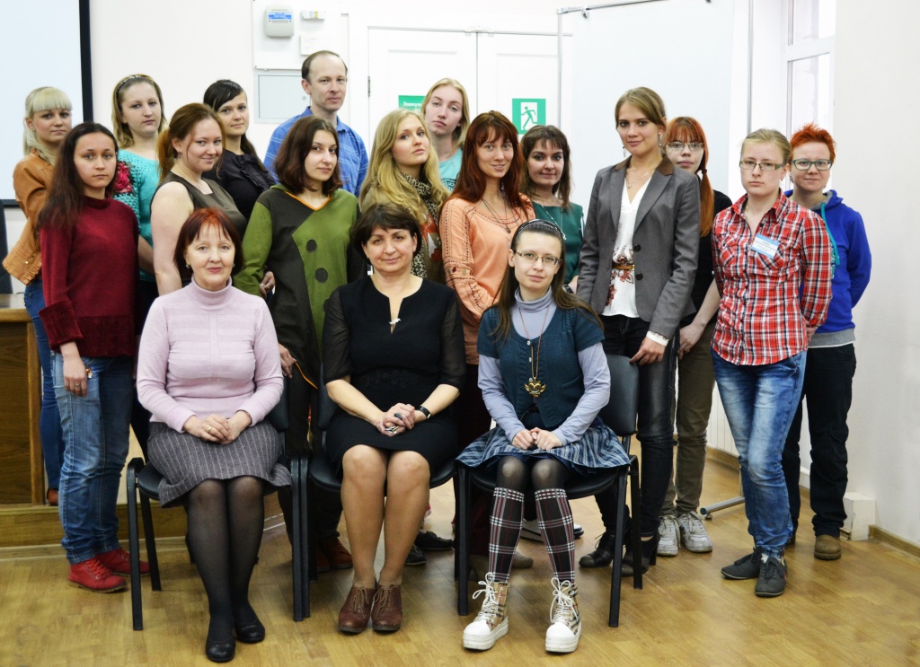 Сотрудники педагогического университета. Преподаватели ТГУ Томск. ТГПУ преподаватели. Томск преподаватель Сидакова ТГУ. Ашкеназы Тверь преподаватели ТГУ.