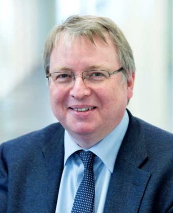 15_Конрад Дебакер.jpg