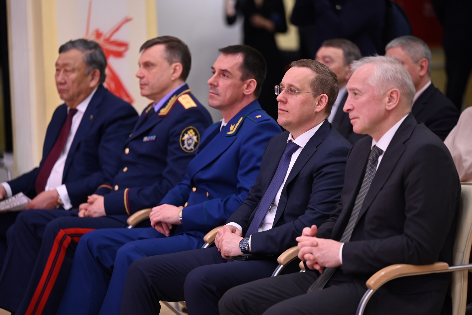 DSC_5422_эксперты _форум в ТГУ.jpg