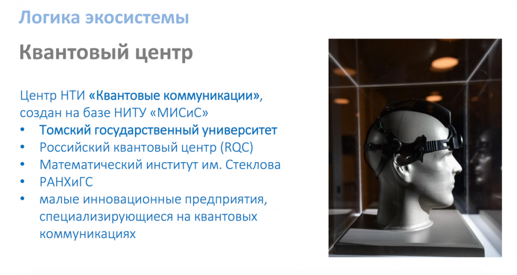 22_новый размер.png