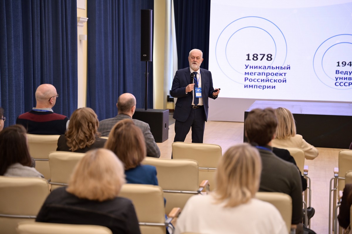 DSC_4356_1200 В.Дёмин.jpg