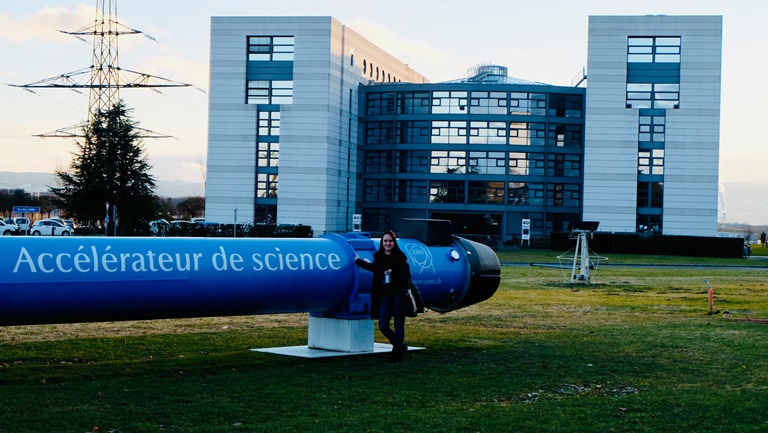 Олеся Кучинская Олеся Кучинская