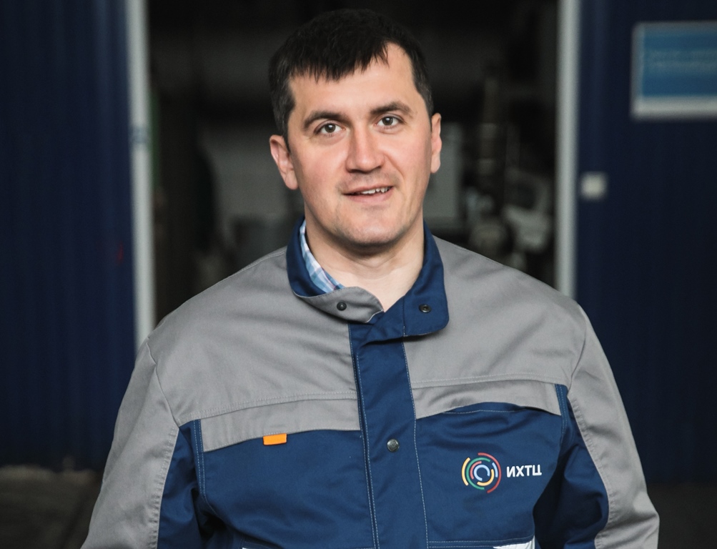 Директор ИХТЦ Алексей Князев StasEdreevPhoto.com (001).jpg