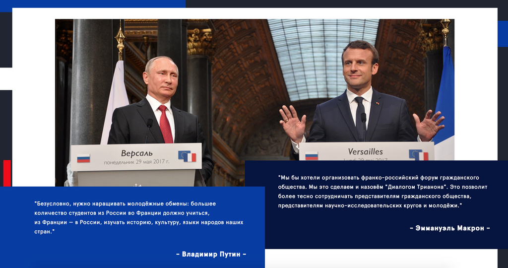 2_новый размер.png