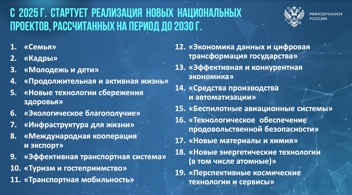 3_1200.JPG
