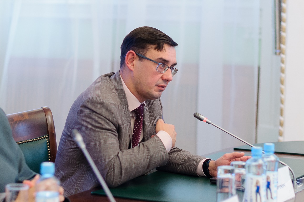 М.О. Шепель (1).jpg