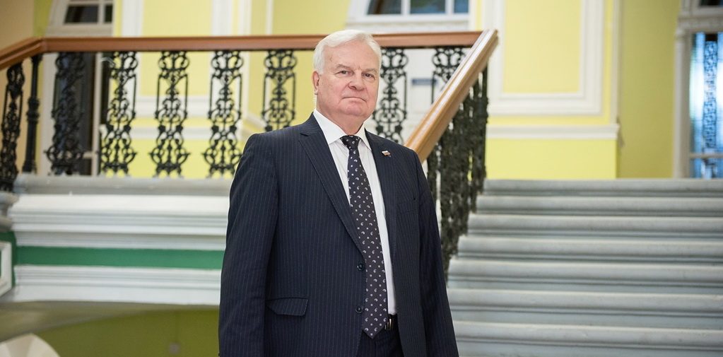 Учёный ФИТ ТГУ Владимир Сырямкин DSC_5552_syryamkin_.jpg