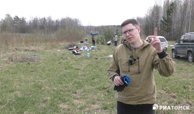 96077_9 Касымов ММФ ТГУ.jpg