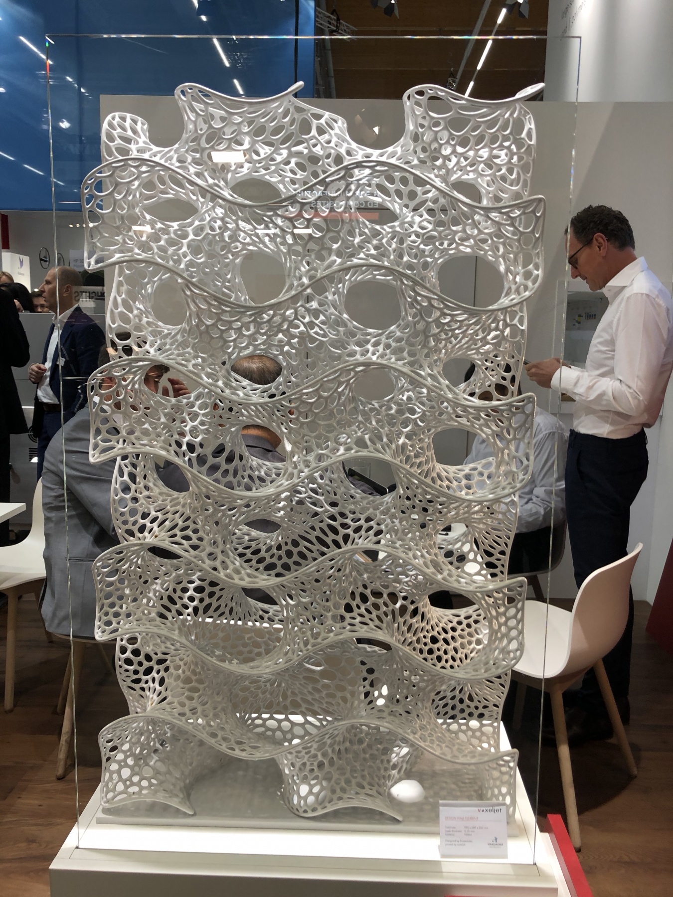 q1oceOCuQ3eqCTxGPyleMQ (1).jpg