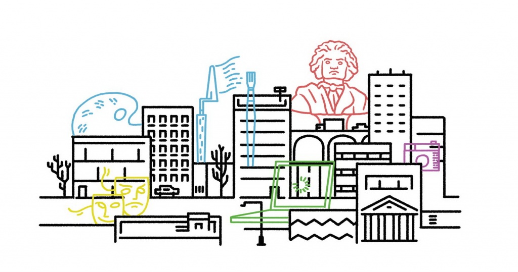 Креативность города 4.jpg