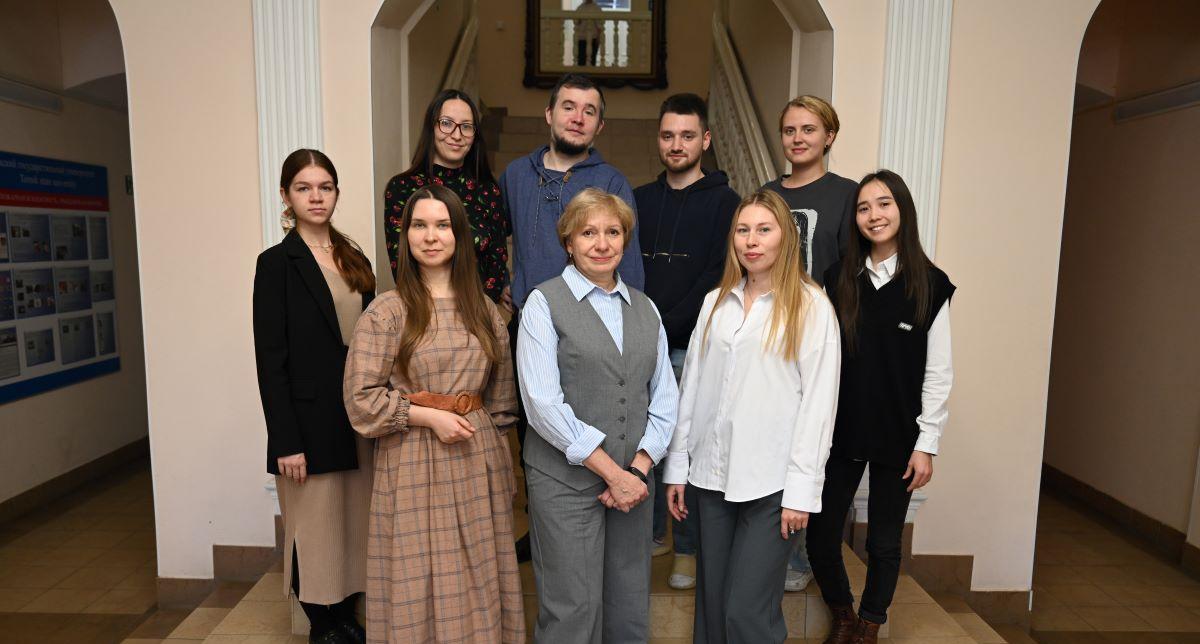 DSC_2769_1200 лаб высокопрочных кристаллов ТГУ.jpg