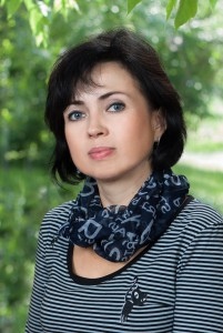 Ирина Хомякова.jpg