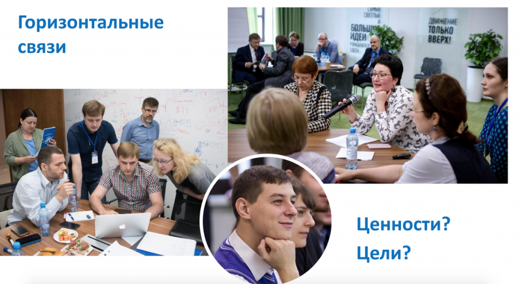 24_новый размер.png