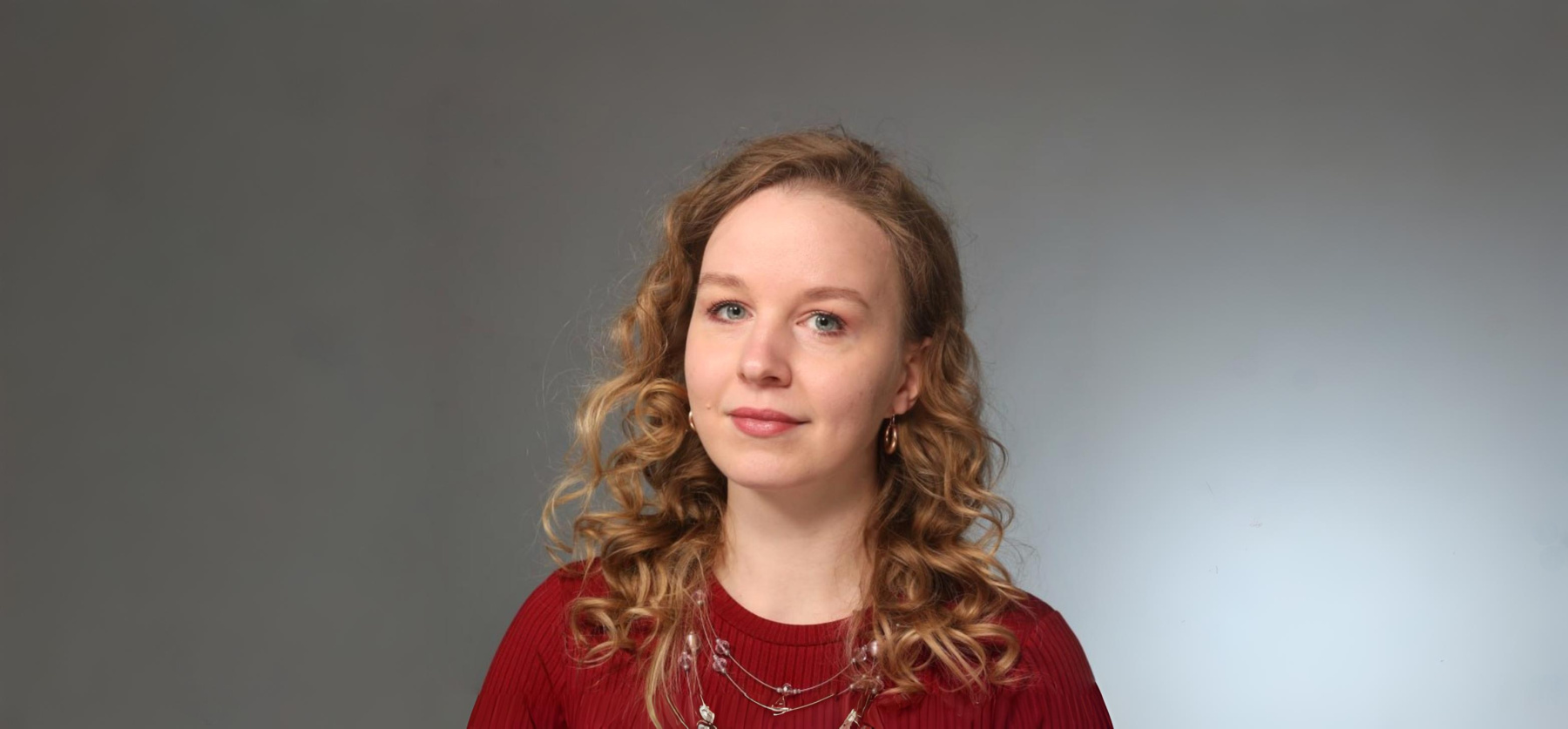 photo_2025-12-09_Юлия Касаева горизонт.jpg