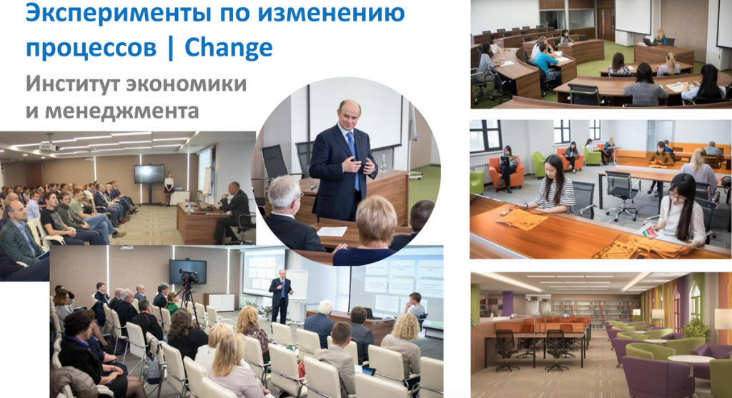 19_новый размер.png