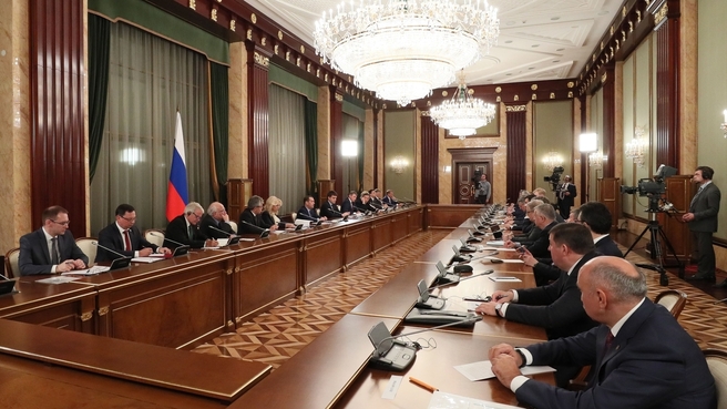 встреча с Д.А. Медведевым. Фото с сайта government.ru.jpg