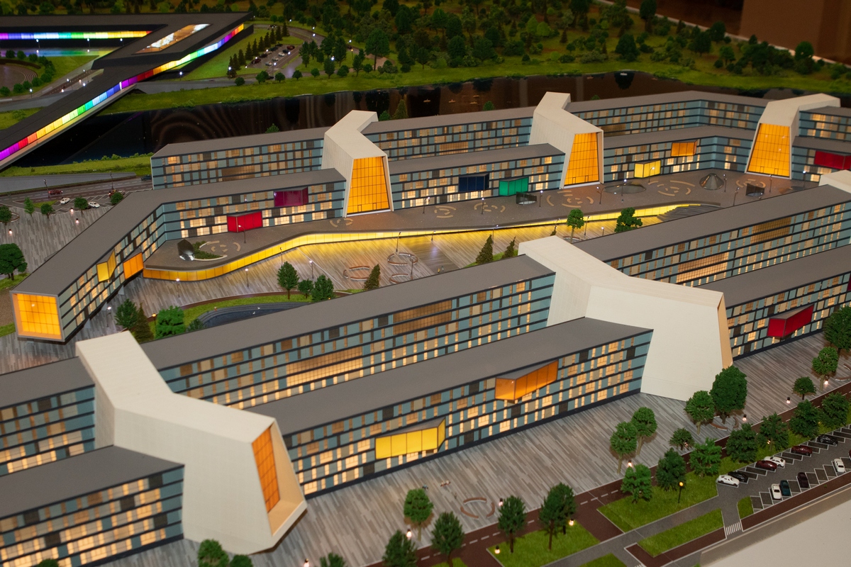 498A2788_1200 кампус.jpg