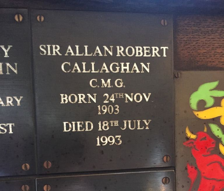 Табличка в часовне, построенной в честь рыцарского ордена IMG-20180713-WA0005.jpg