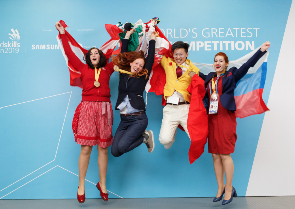 12_новый размер.png