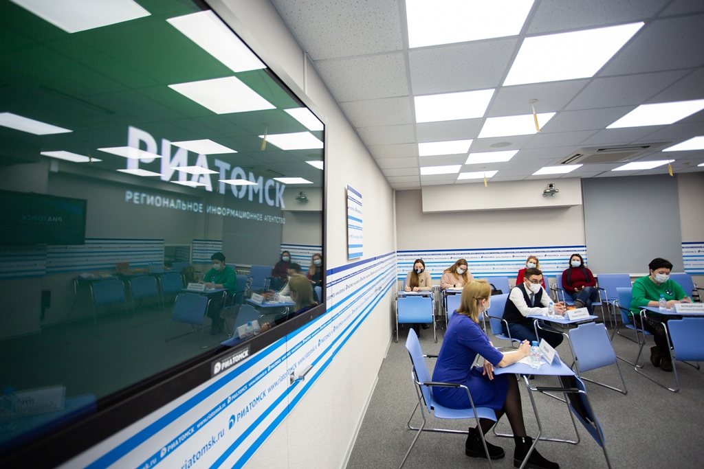 577A9020.jpg 577A9020.jpg