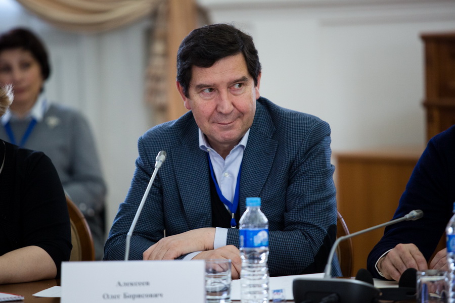 IMG_4277_новый размер.jpg