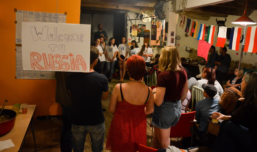 День русской культуры.jpg