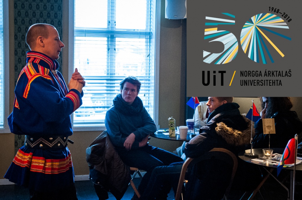 Инициатор присоединения к SecNet Никлас Лабба labba3.jpg