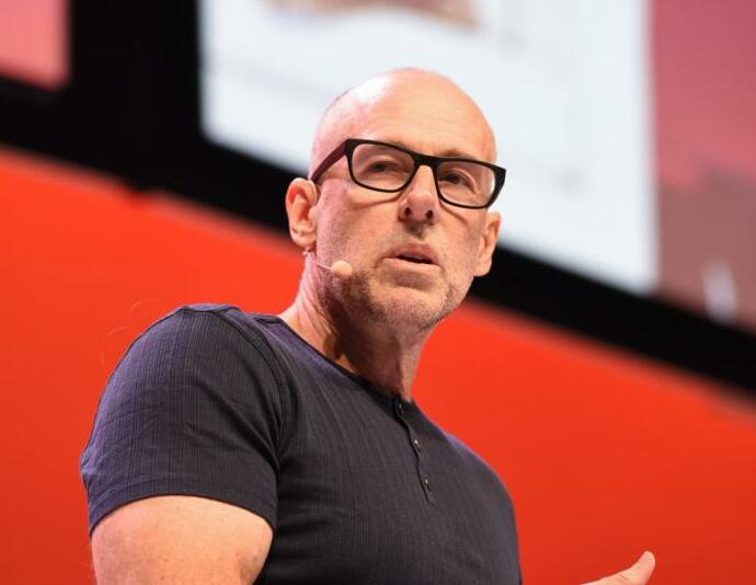 Скотт Галлоуэй (Scott Galloway) 2.jpg