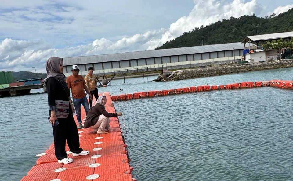 photo_2025-12-04_эксперимент в морской воде ТГУ-Индонезия_гор.jpg