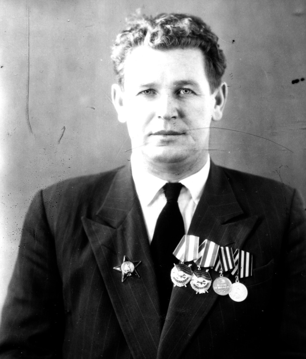 П.С. Соломин ТГУ.jpeg