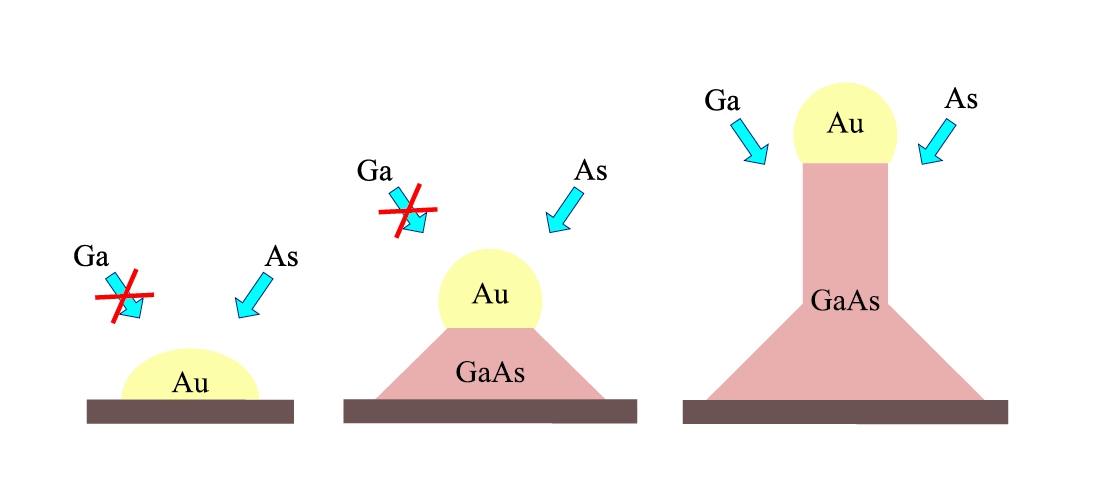 Модель роста нитевидного нанокристалла FigNews_рост нитевидного нанокристалла.jpg
