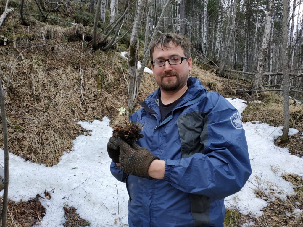 Ученый БИ ТГУ Андрей Эрст andrew erst 2.jpg