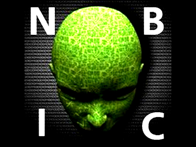 Концепция NBIC_7.jpg