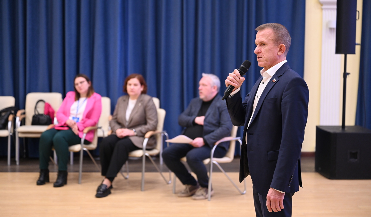 DSC_3347_1200 Кравченко.JPG