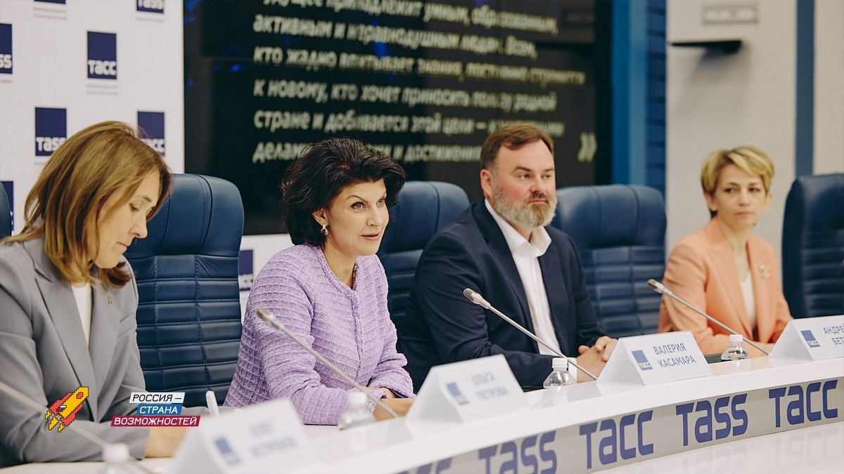 2025-09-09_старт Я-профи Касамара цитата_AB_1200.jpg
