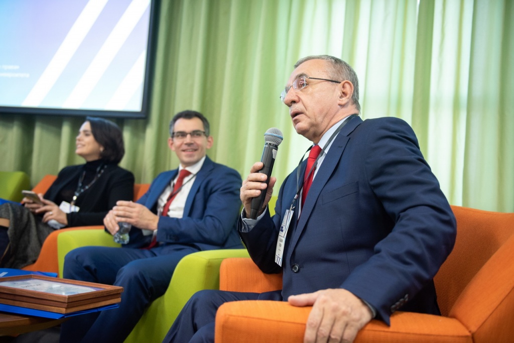 DSC_1285_новый размер.jpg