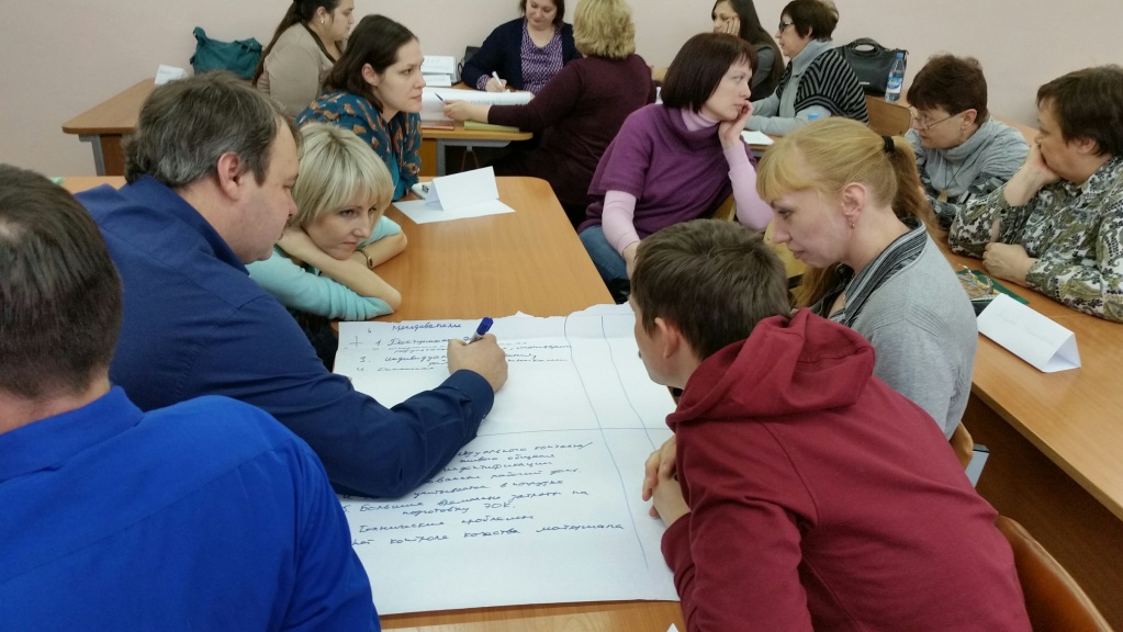 Очная сессия в СФУ 20160125_104812_resized.jpg